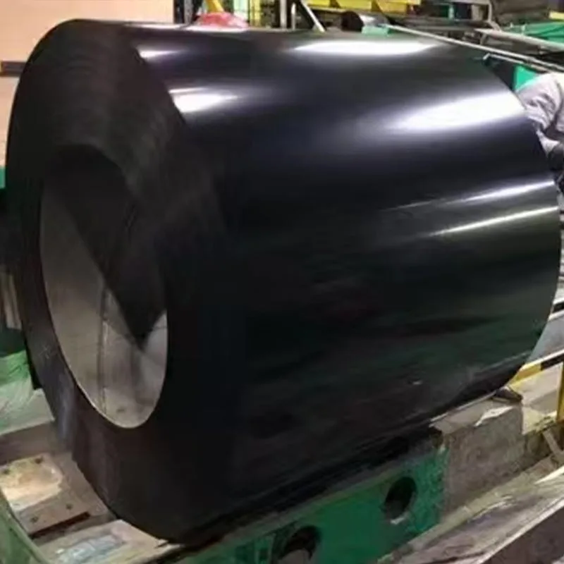 Prepainted Steel Coil for Construction